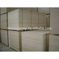 Grey anti halogenation fireproof sulfate MgO board for exterior wall panel